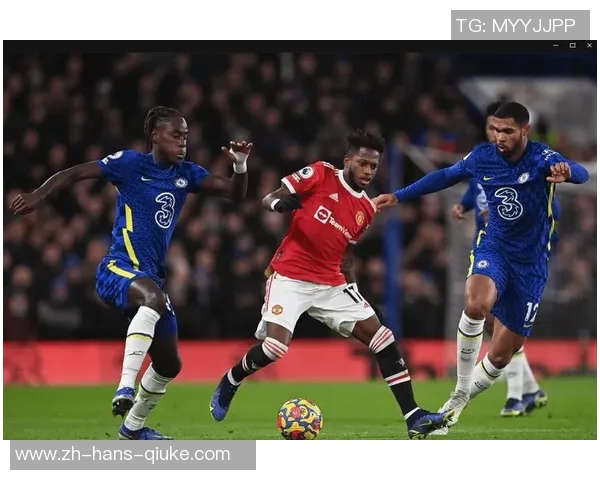 曼彻斯特足球队的辉煌历程与未来展望：激情与梦想的交汇点