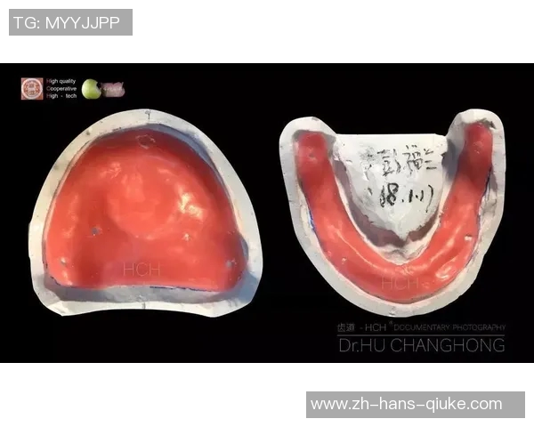 足球制作的全流程揭秘从原材料到成品的每一步详解