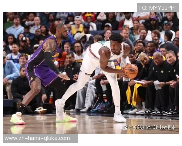 西雅图与洛城银河的激烈对决揭示MLS赛季新格局与球队未来发展潜力