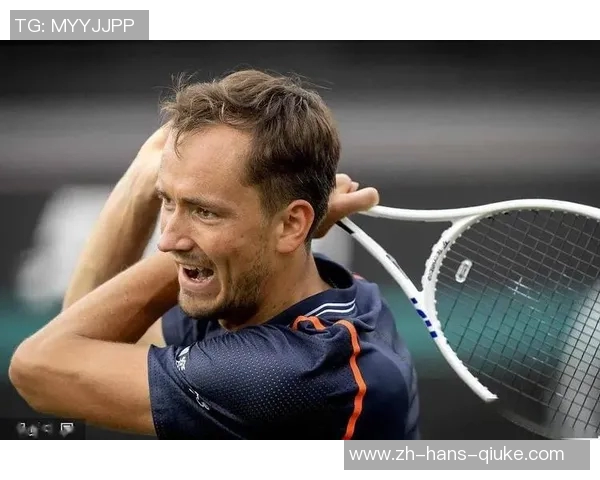 凯恩与温顿的巅峰对决谁能在赛场上笑到最后